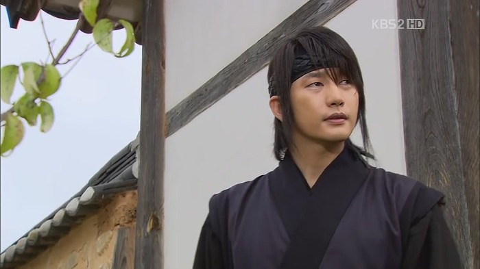 [드라마] 공주의 남자 17화 | 인스티즈