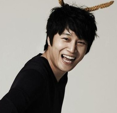 웹툰 원작 영화 신과 함께 현재까지 확정된 캐스팅 정리.jpg (라인업 후덜덜) | 인스티즈