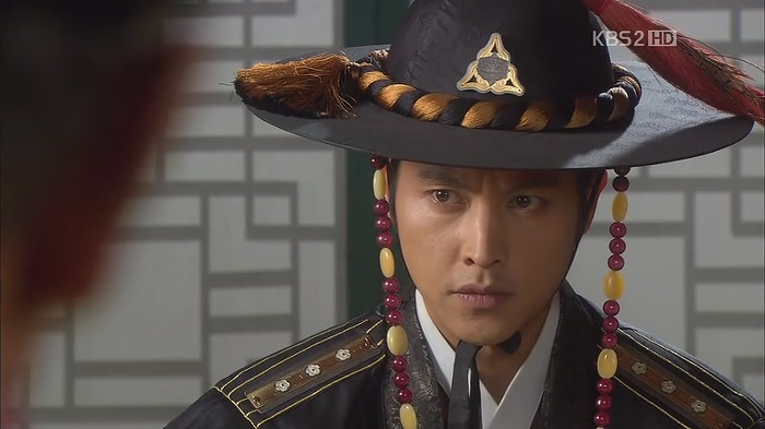 [드라마] 공주의 남자 22화 | 인스티즈