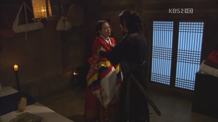 [드라마] 공주의 남자 14화 | 인스티즈