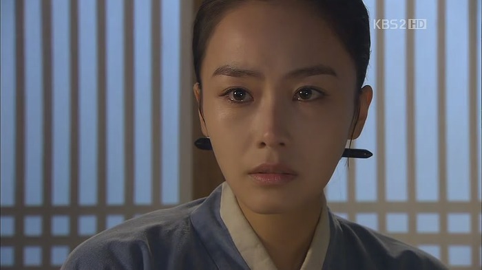 [드라마] 공주의 남자 23화 | 인스티즈