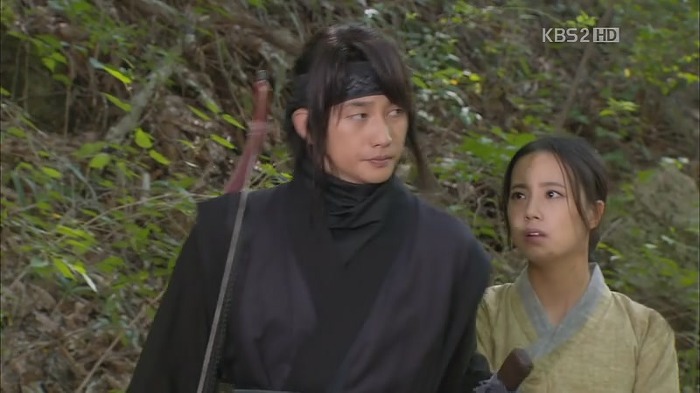 [드라마] 공주의 남자 14화 | 인스티즈