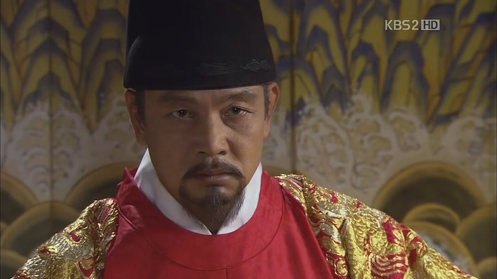 [드라마] 공주의 남자 23화 | 인스티즈