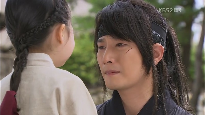 [드라마] 공주의 남자 17화 | 인스티즈