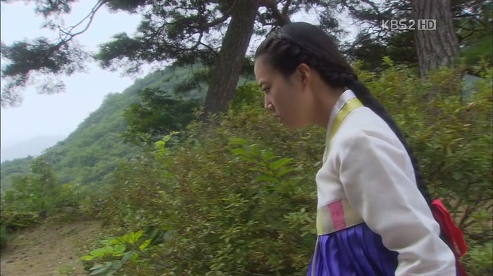 [드라마] 공주의 남자 13화 | 인스티즈