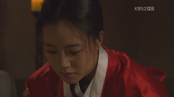 [드라마] 공주의 남자 14화 | 인스티즈