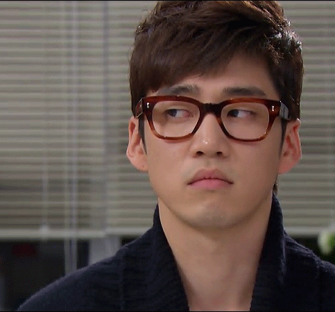 배우 윤계상 | 인스티즈