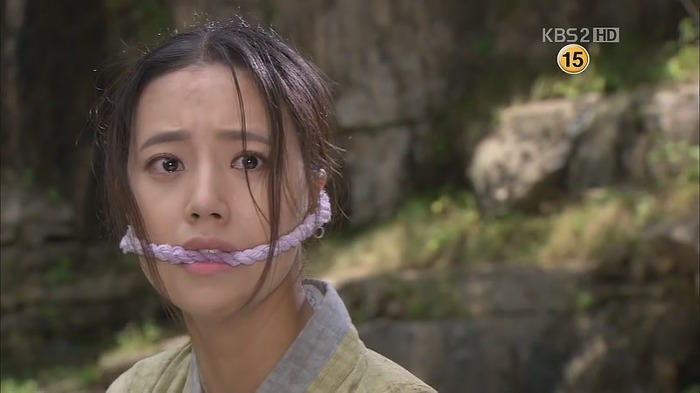 [드라마] 공주의 남자 14화 | 인스티즈