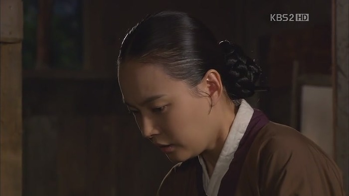 [드라마] 공주의 남자 17화 | 인스티즈
