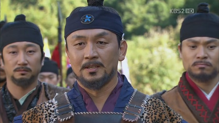 [드라마] 공주의 남자 23화 | 인스티즈