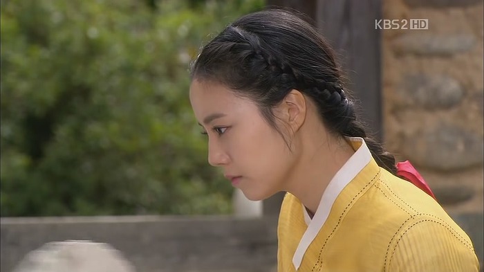 [드라마] 공주의 남자 23화 | 인스티즈