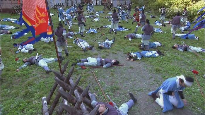 [드라마] 공주의 남자 23화 | 인스티즈