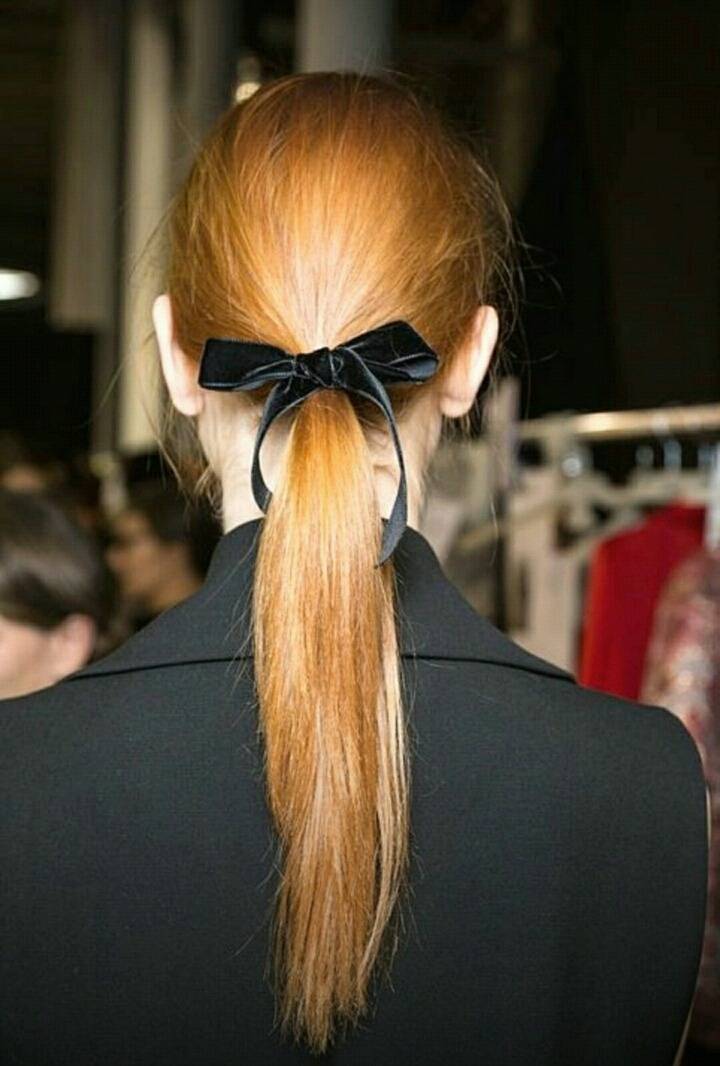 남자들이 좋아하는 머리 스타일 | 인스티즈