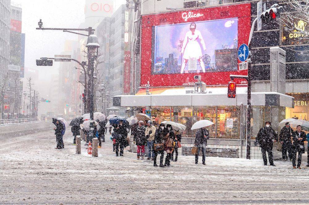 일본여행 가고 싶어지는 일본 사진 | 인스티즈