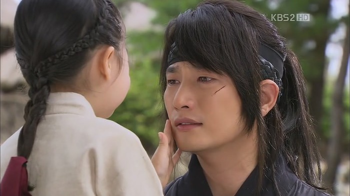 [드라마] 공주의 남자 17화 | 인스티즈