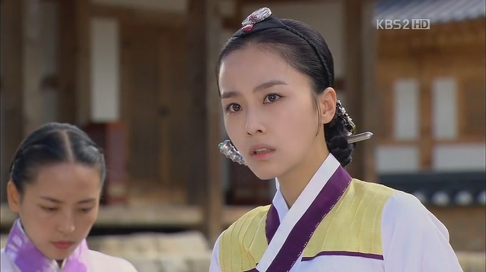 [드라마] 공주의 남자 14화 | 인스티즈