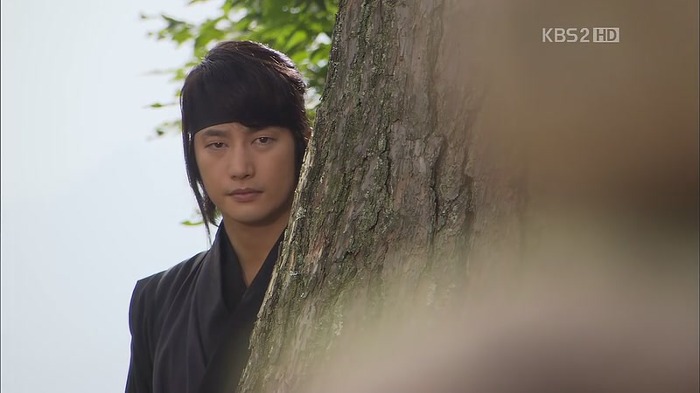 [드라마] 공주의 남자 13화 | 인스티즈