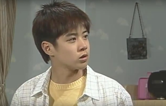 EBS 드라마 [깡순이] 26-1 | 인스티즈