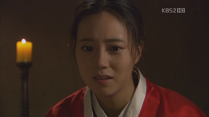 [드라마] 공주의 남자 14화 | 인스티즈