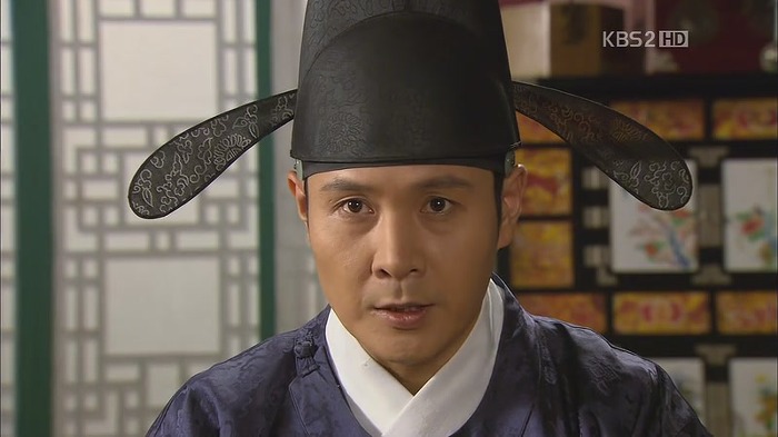 [드라마] 공주의 남자 17화 | 인스티즈