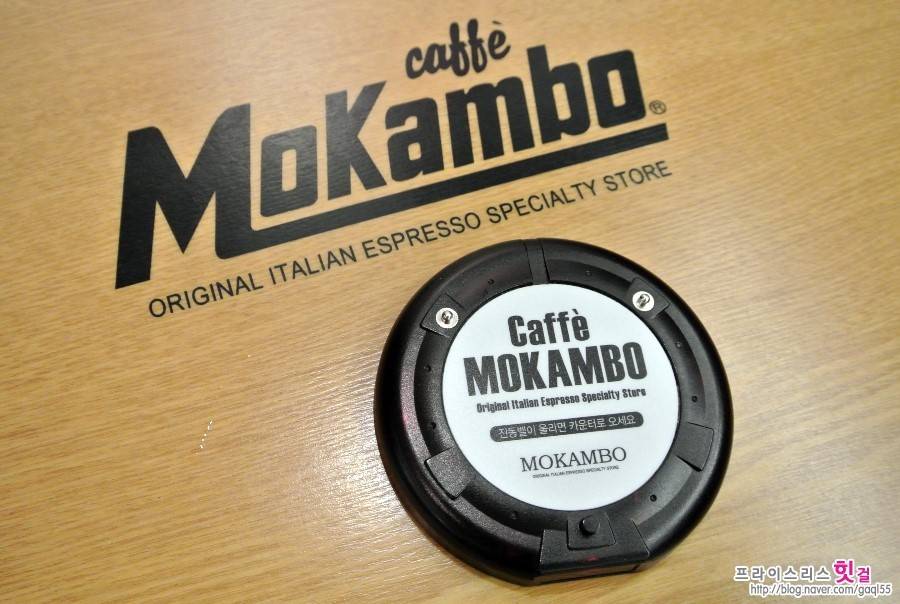 대구에서 전국구 프랜차이즈 카페가 다른 지역만큼 성공하지 못하는 이유.jpg | 인스티즈