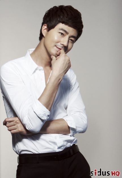 한국에서 얼굴+키+비율이 가장좋다생각하는 탑3배우 | 인스티즈