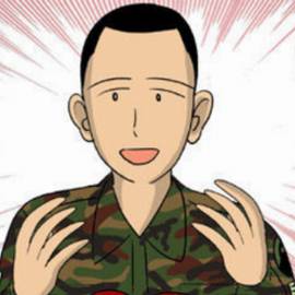 웹툰 원작 영화 신과 함께 현재까지 확정된 캐스팅 정리.jpg (라인업 후덜덜) | 인스티즈