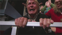 유미야...이니가 안뇽할때마다 나 돈다.... | 인스티즈