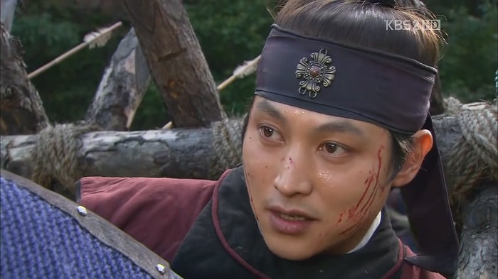 [드라마] 공주의 남자 최종화 | 인스티즈