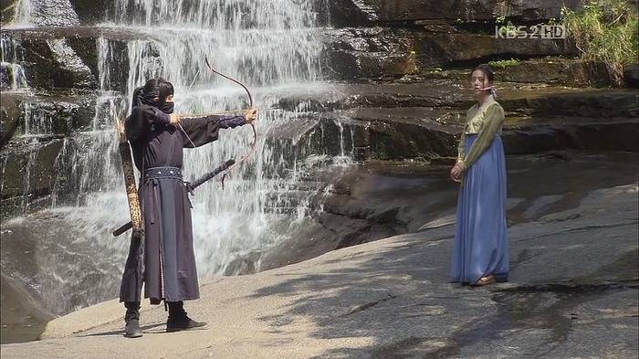 [드라마] 공주의 남자 14화 | 인스티즈