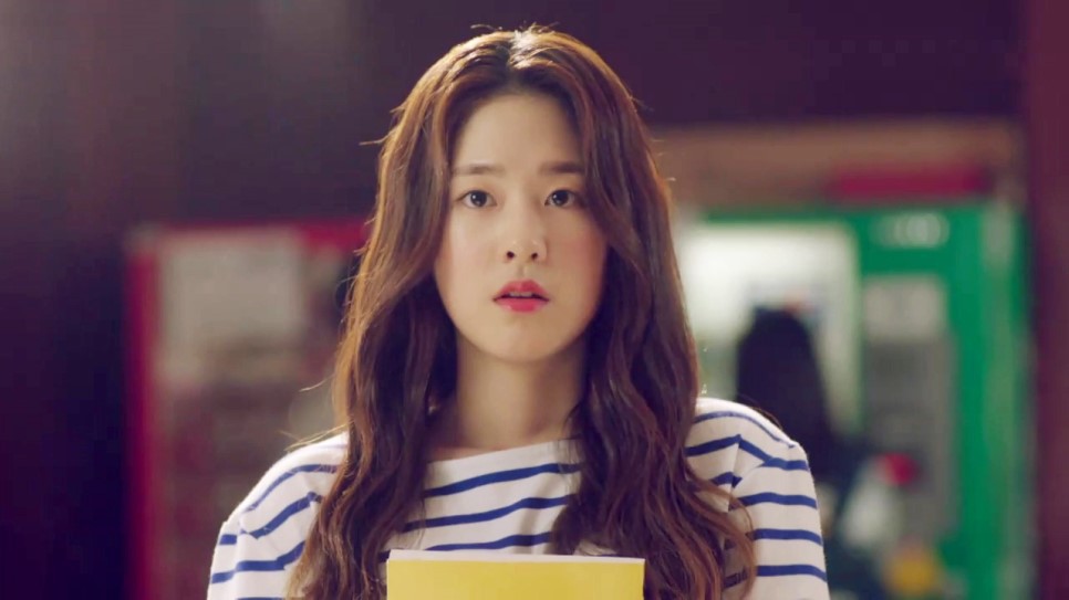 청춘시대 1 다 보고 2 보는 사람들 어떠신가모르겠습니다 | 인스티즈