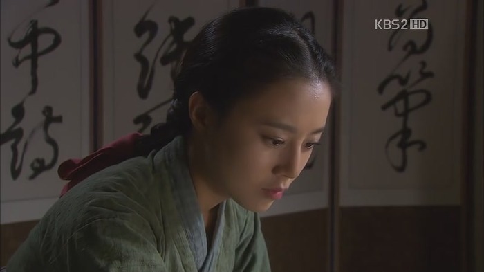 [드라마] 공주의 남자 23화 | 인스티즈