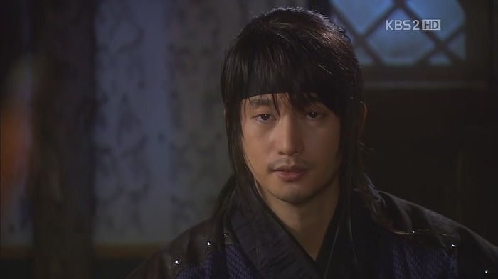 [드라마] 공주의 남자 23화 | 인스티즈