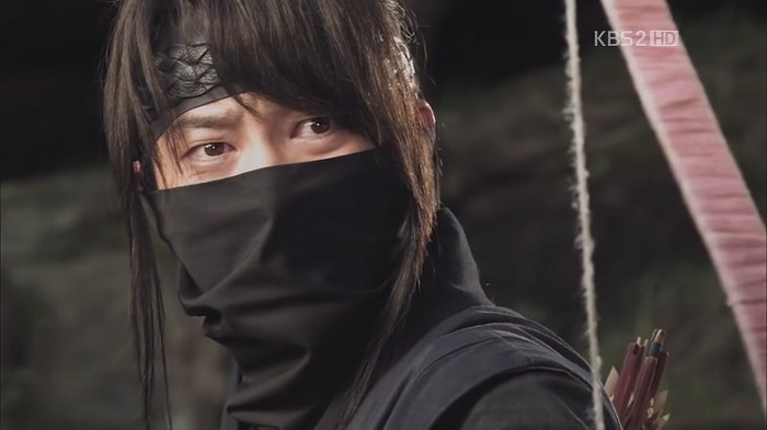 [드라마] 공주의 남자 14화 | 인스티즈