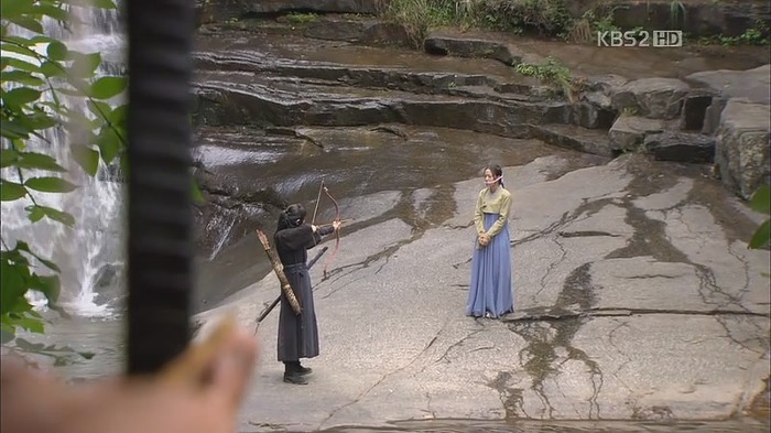 [드라마] 공주의 남자 14화 | 인스티즈