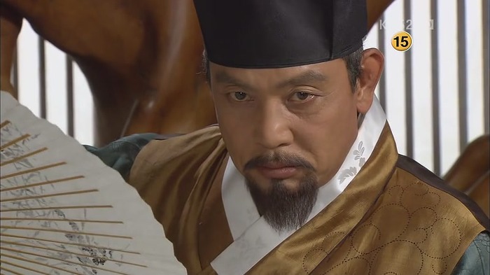 [드라마] 공주의 남자 14화 | 인스티즈