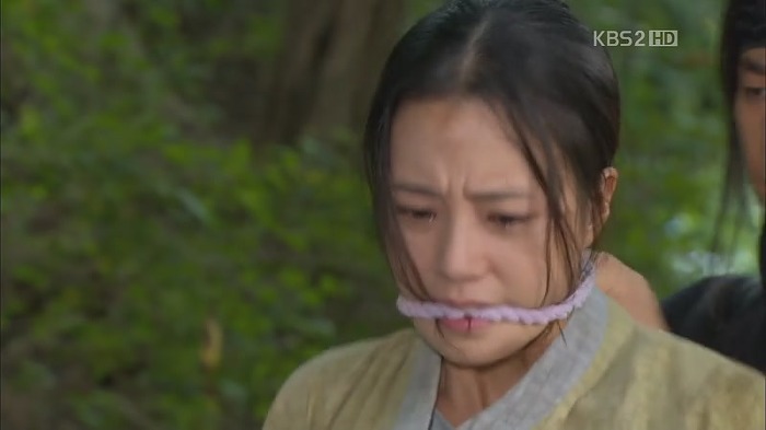 [드라마] 공주의 남자 14화 | 인스티즈