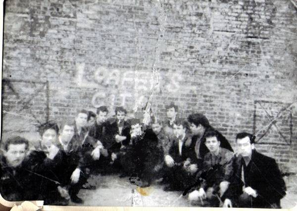 세계에서 가장 악랄한 조폭은 | 인스티즈