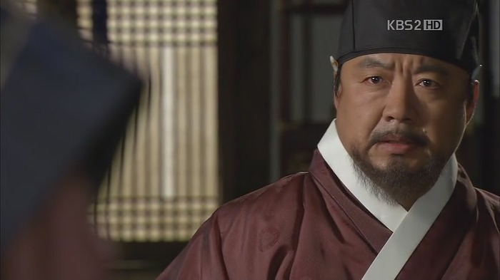 [드라마] 공주의 남자 23화 | 인스티즈