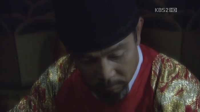 [드라마] 공주의 남자 최종화 | 인스티즈