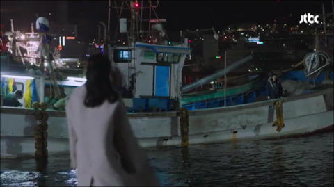 [그냥사랑하는사이] 많은 젊은이들이 눈물 흘렸던 장면 | 인스티즈