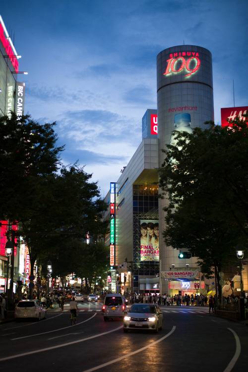 일본여행 가고 싶어지는 일본 사진 | 인스티즈