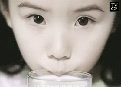 프로듀스101 자연미인 두명.jpg | 인스티즈