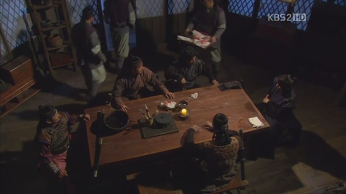 [드라마] 공주의 남자 최종화 | 인스티즈