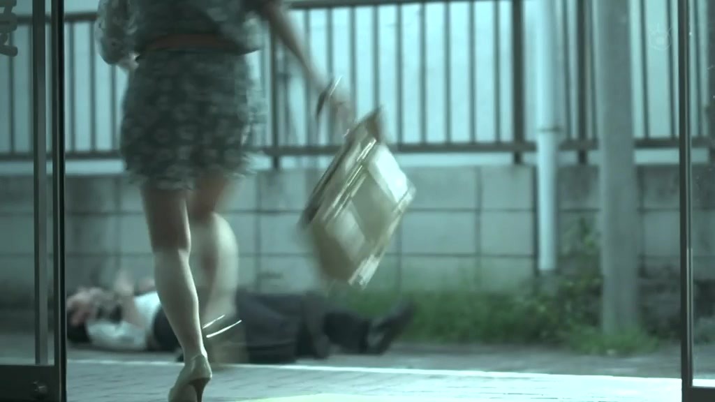 [기묘한이야기] 심령사진어플 | 인스티즈