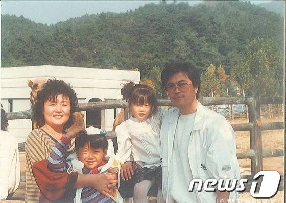 문재인의 운명.jpg | 인스티즈