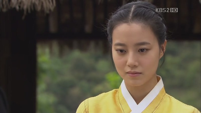 [드라마] 공주의 남자 22화 | 인스티즈