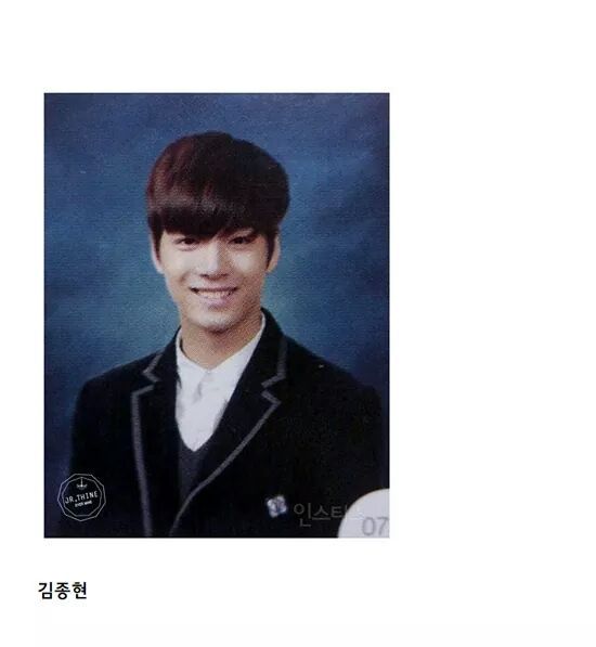 조용할 줄 알았던 프듀101의 이미지도 저물고,,(feat. 졸업사진) | 인스티즈