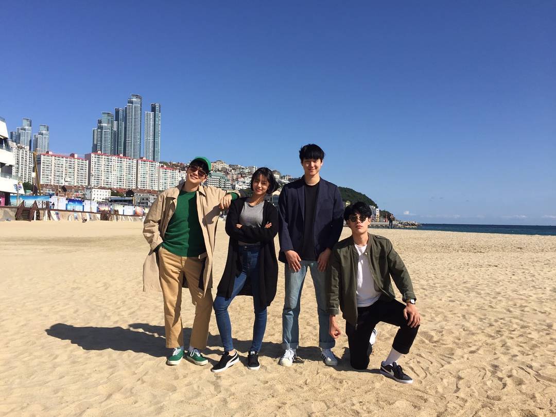 [혜리] 타고나야만 하는 것들을 다 가짐 | 인스티즈