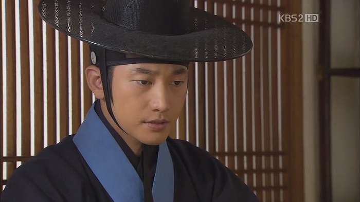 [드라마] 공주의 남자 17화 | 인스티즈